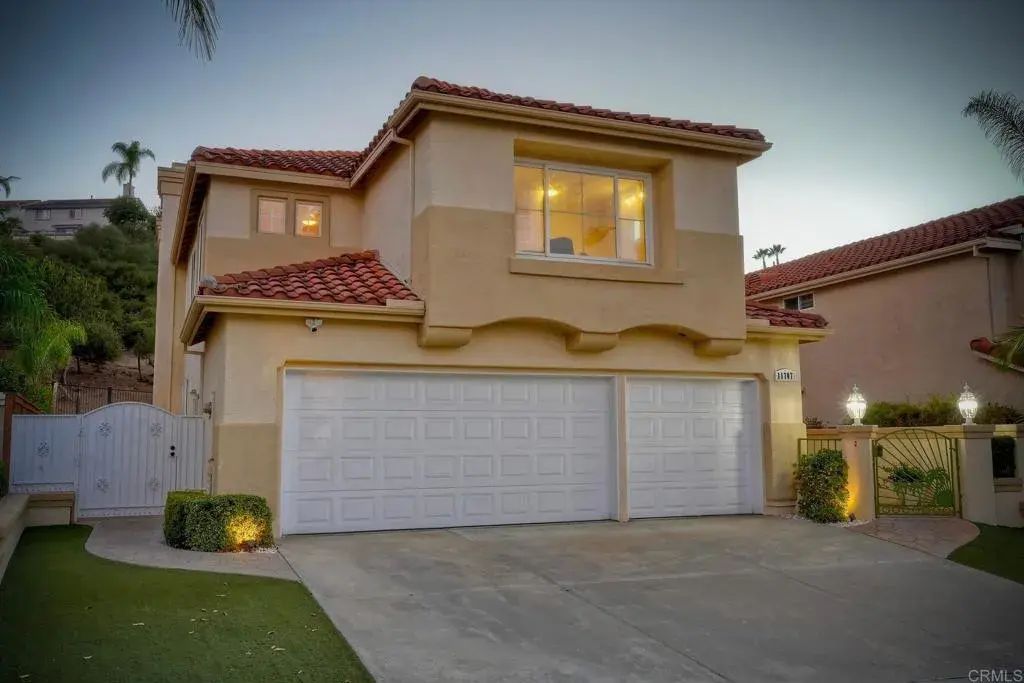 11707 Aspen View, 