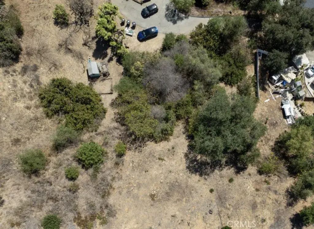 16872 Sumach, Chino Hills