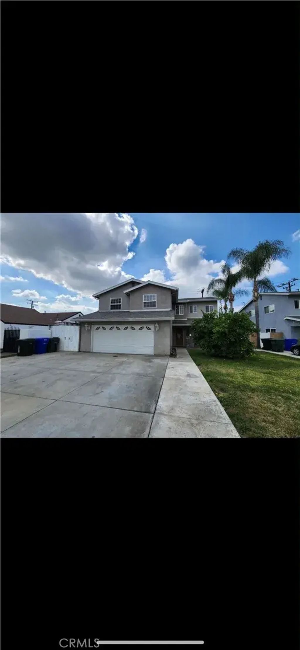 13308 Mystic, Whittier