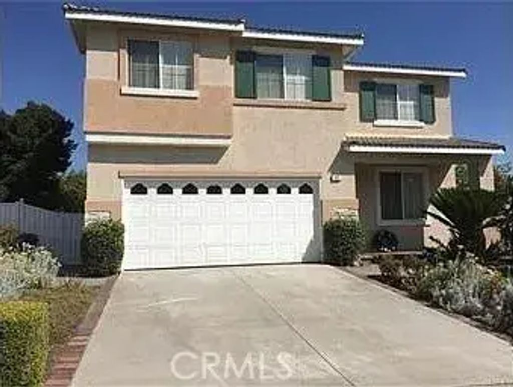 42 Partisan, Irvine