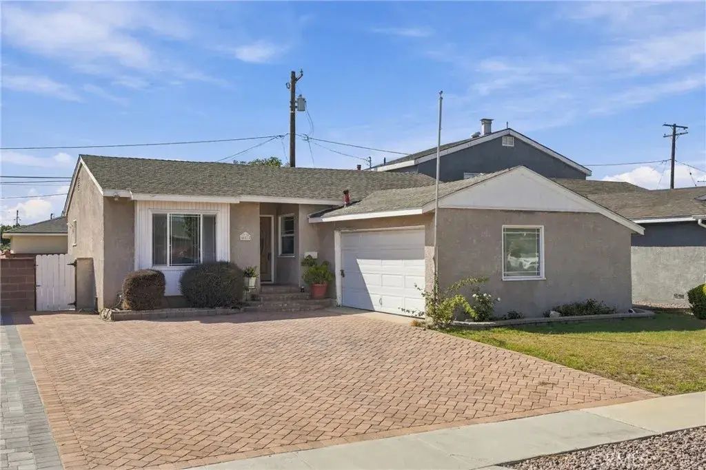 18517 Illinois Court, Torrance