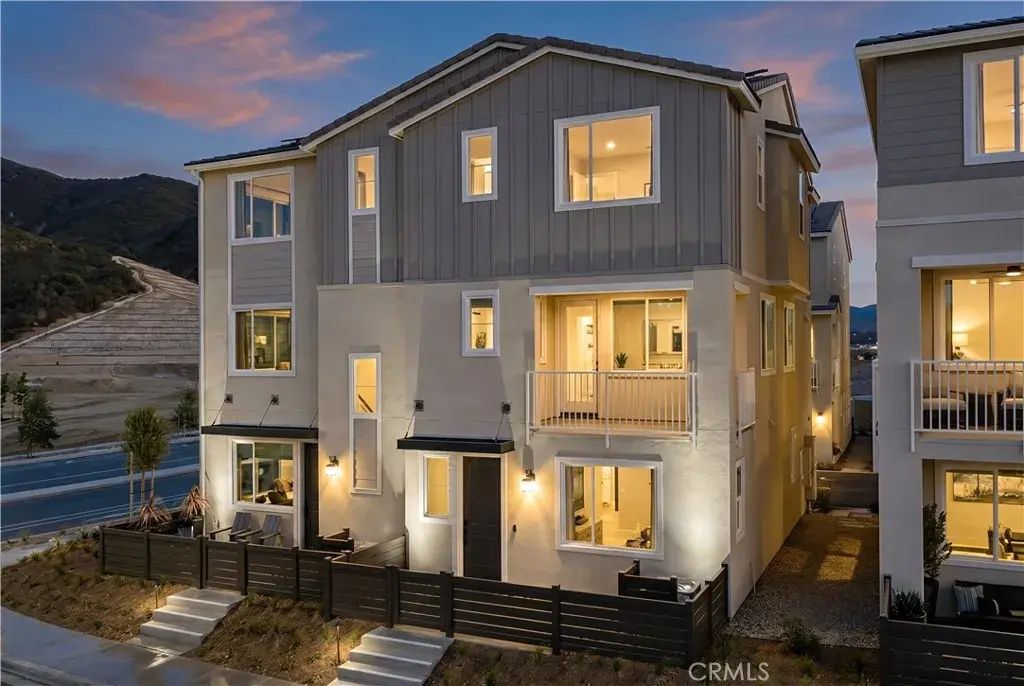 43867 White Sage Way, Temecula