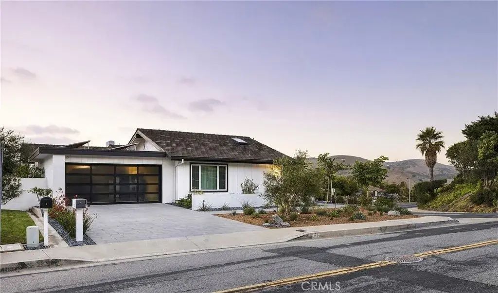 323 Calle Empalme, San Clemente