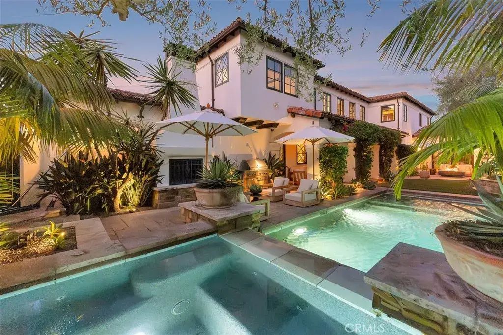 293 Saint Joseph Avenue, Long Beach