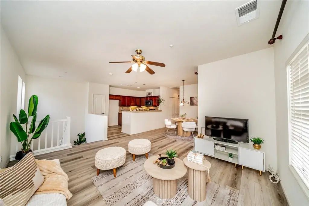 7331 Shelby Pl #109, Rancho Cucamonga
