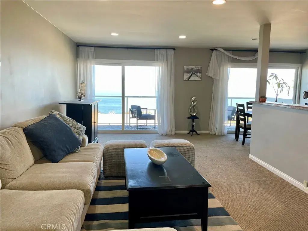 21703 Ocean Vista 303, Laguna Beach