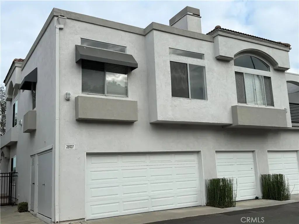 28127 Via Luis, Laguna Niguel