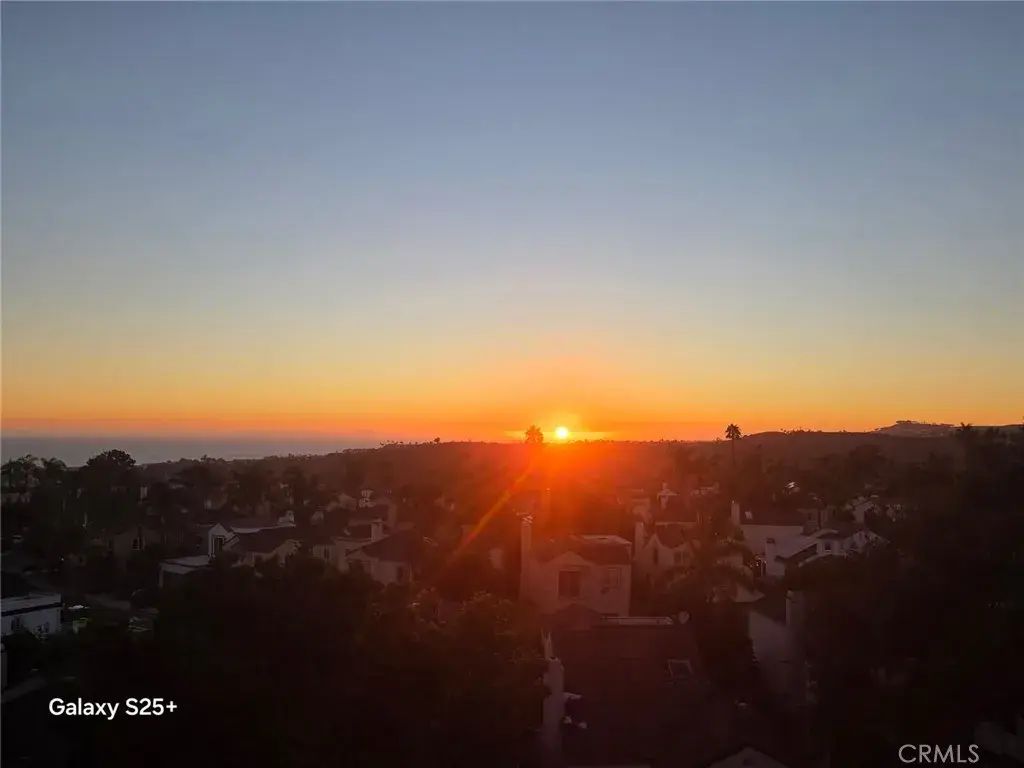 1056 Calle Del Cerro, San Clemente