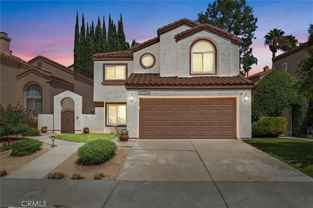 29398 Clear View, Highland