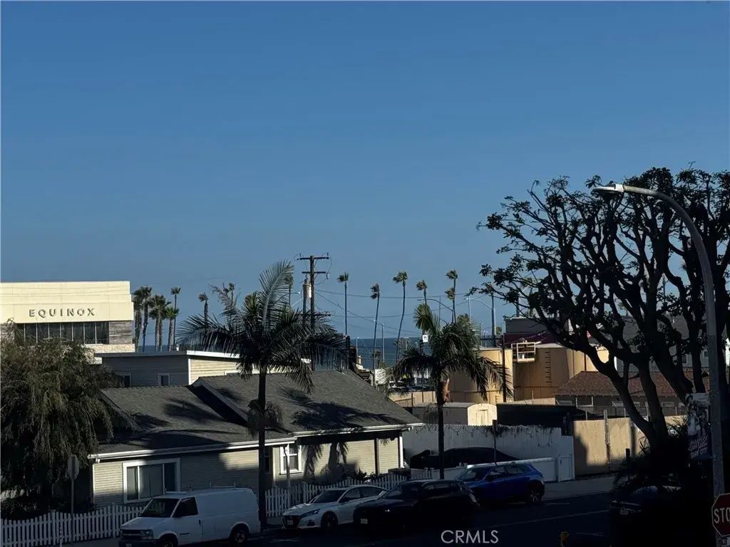 201 2nd, Huntington Beach