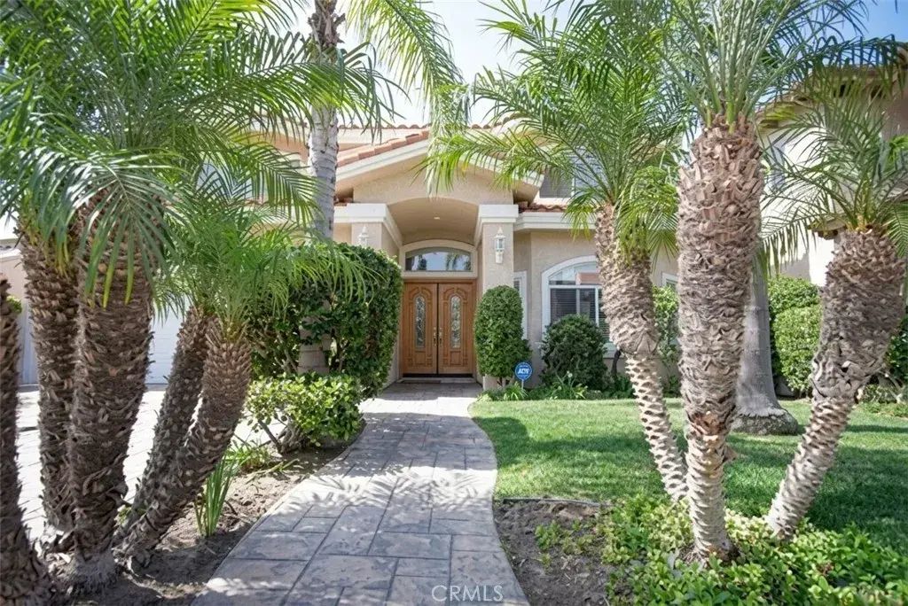 1456 5th, Manhattan Beach