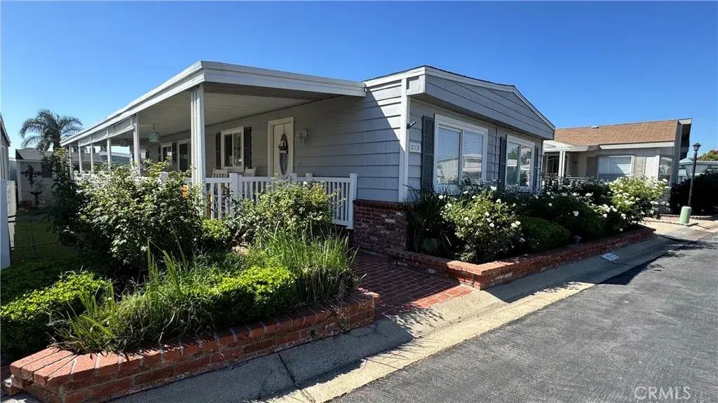 10210 Baseline 212, Alta Loma