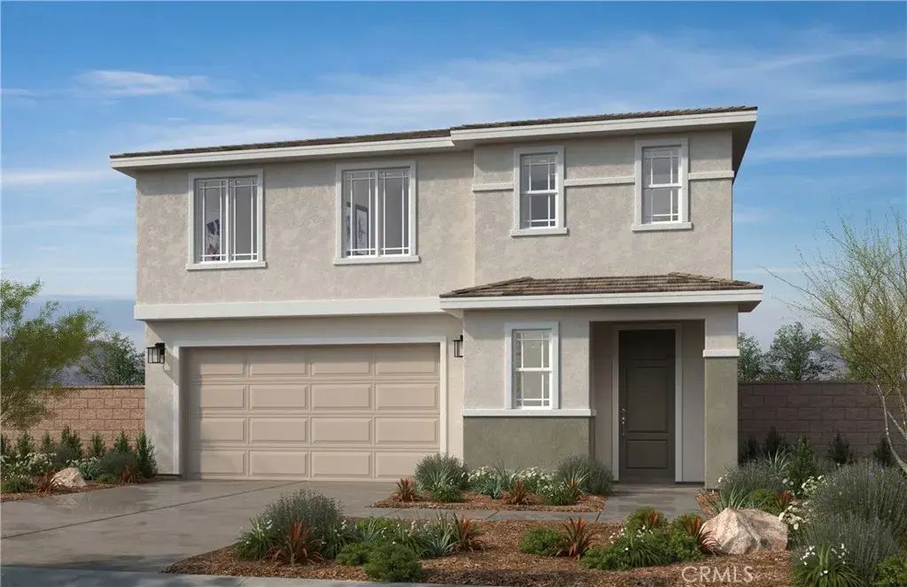 27258 Denali Court, Corona