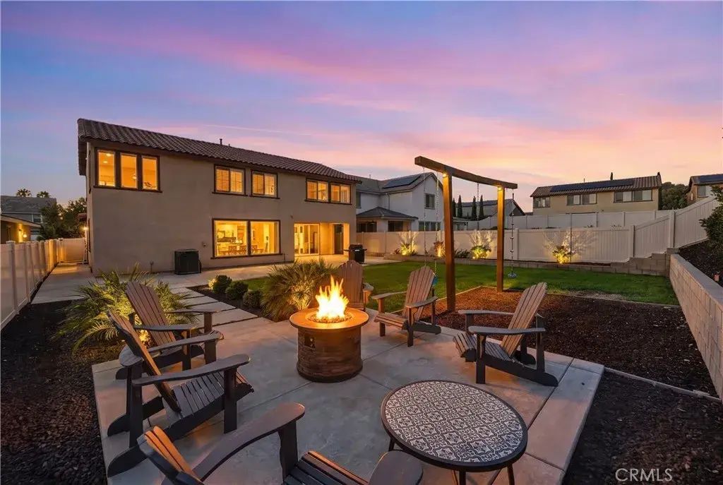 1754 Boysen, Beaumont