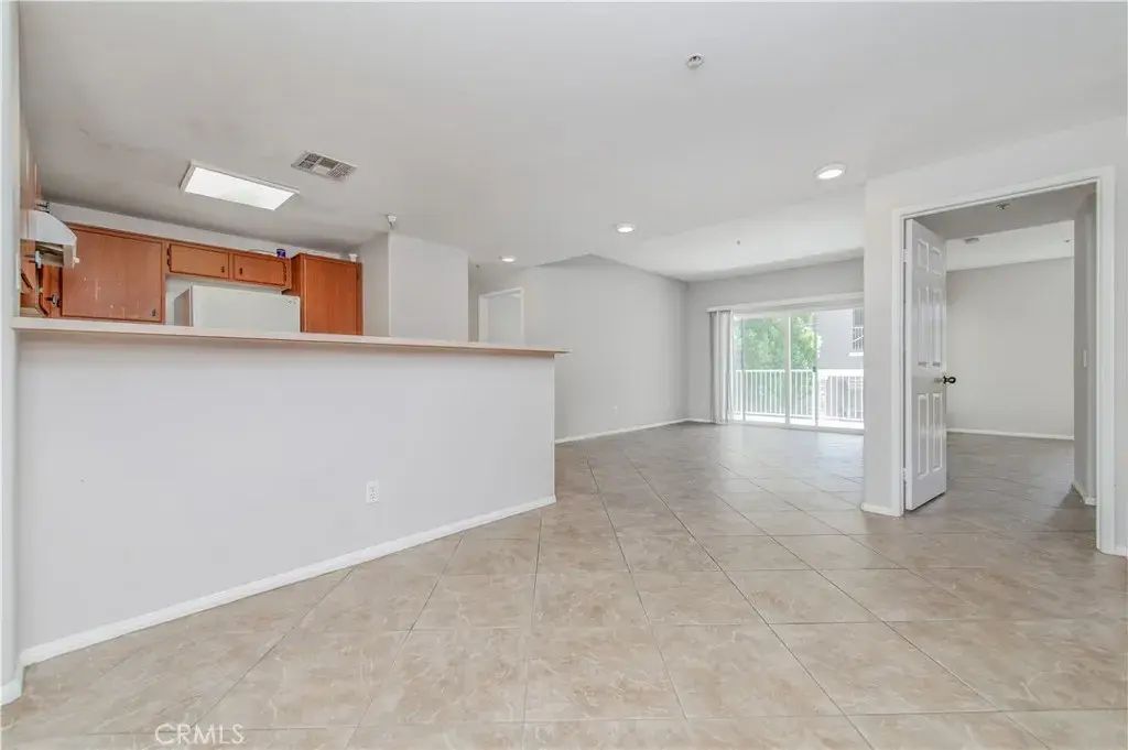 31367 David Lane, Temecula