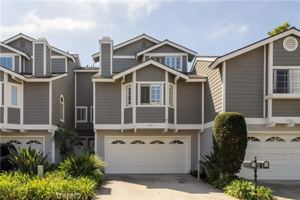 4892 Searidge Cir, Huntington Beach