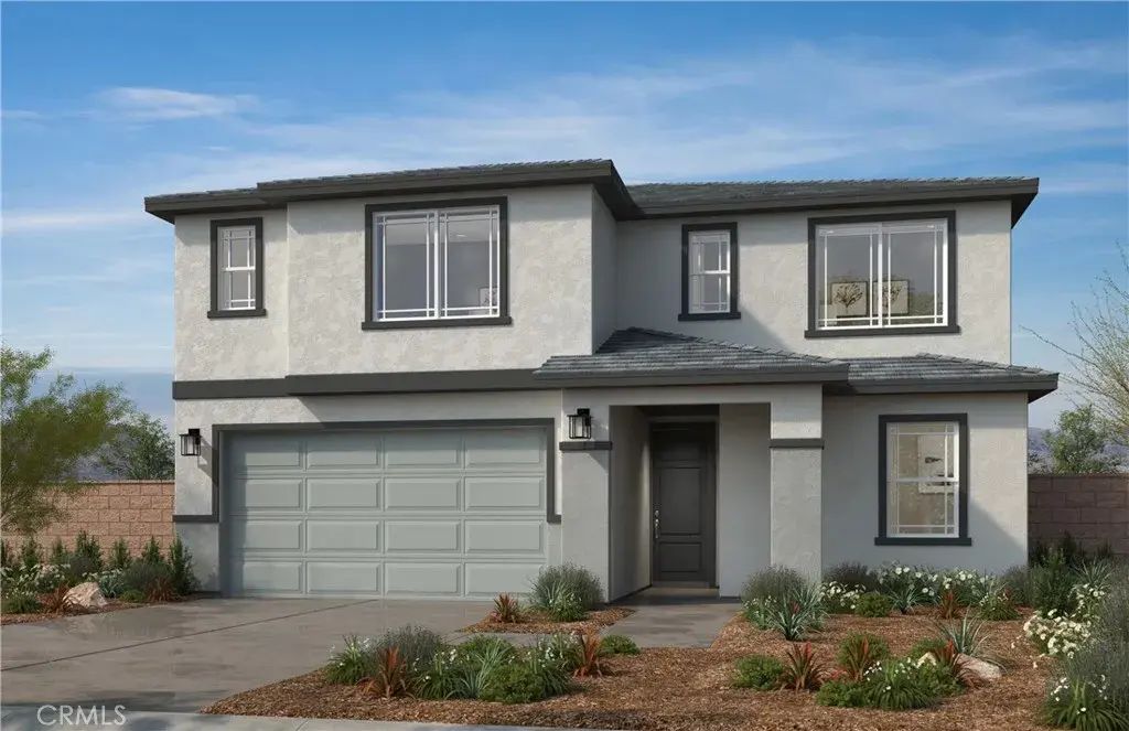 27054 Denali Court, Corona
