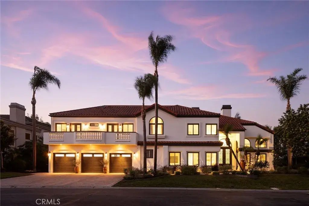 6621 Silverspur Lane, Huntington Beach