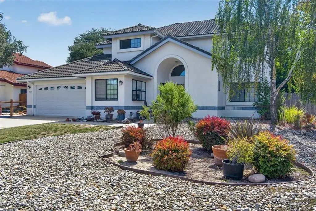 4439 Northoaks, Lompoc