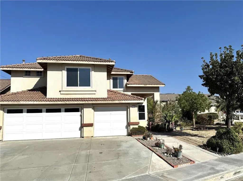 11451 Caraway Court, Fontana