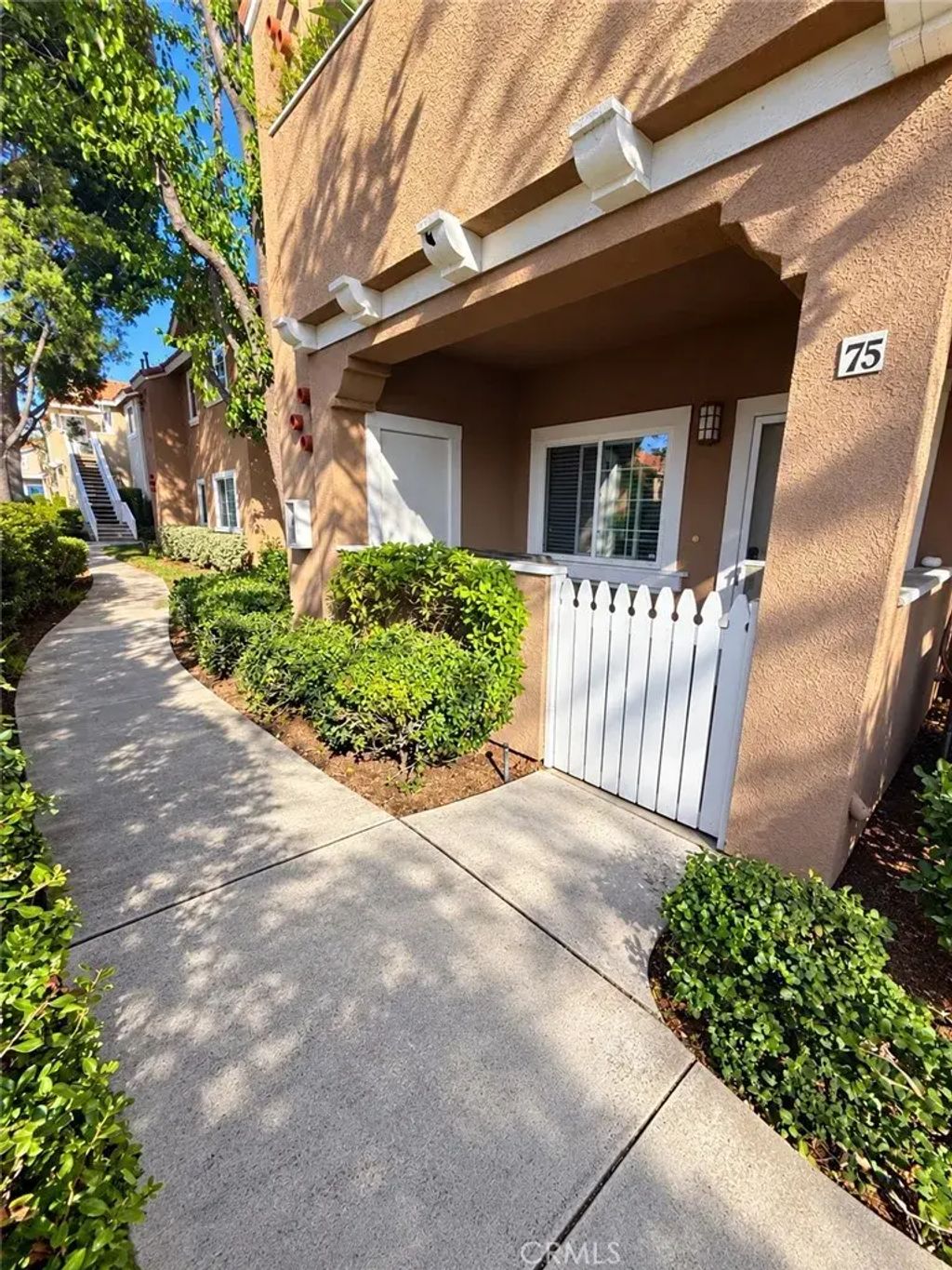 75 Via Meseta, Rancho Santa Margarita
