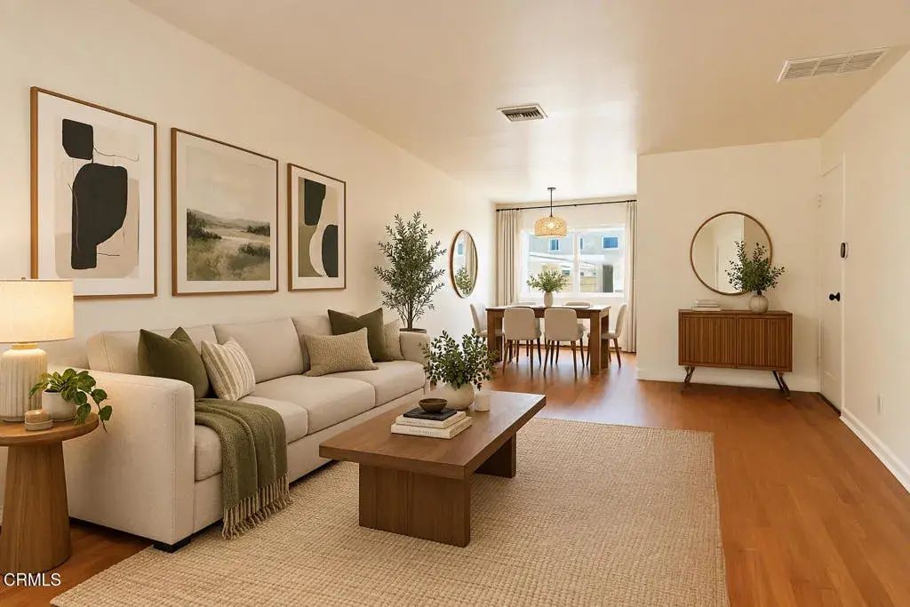 20224 Cohasset Street 9, Winnetka