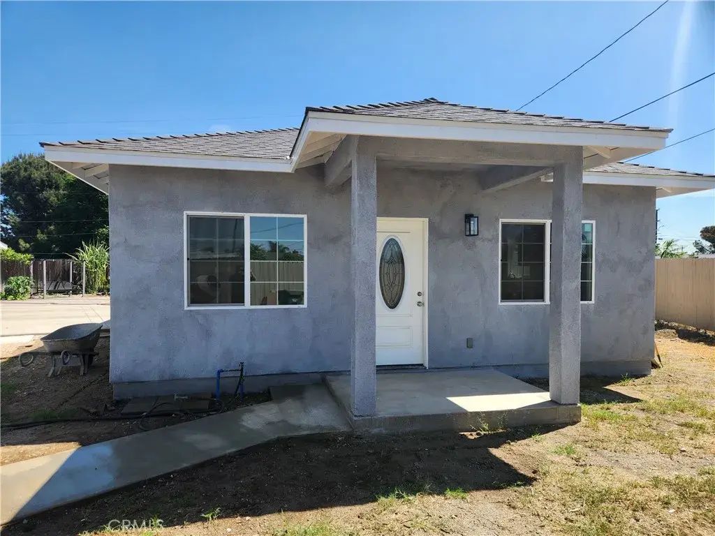 17535 Anastasia Court, Fontana