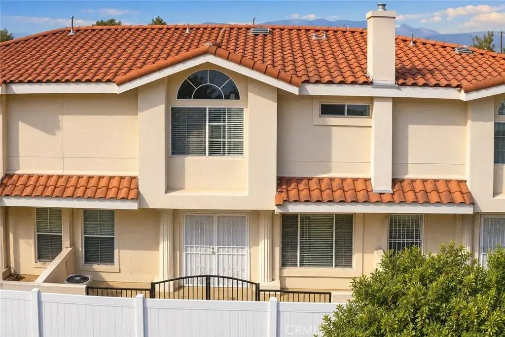 1524 Abbot Avenue, San Gabriel