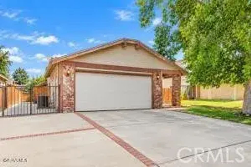 2533 Topaz, Lancaster