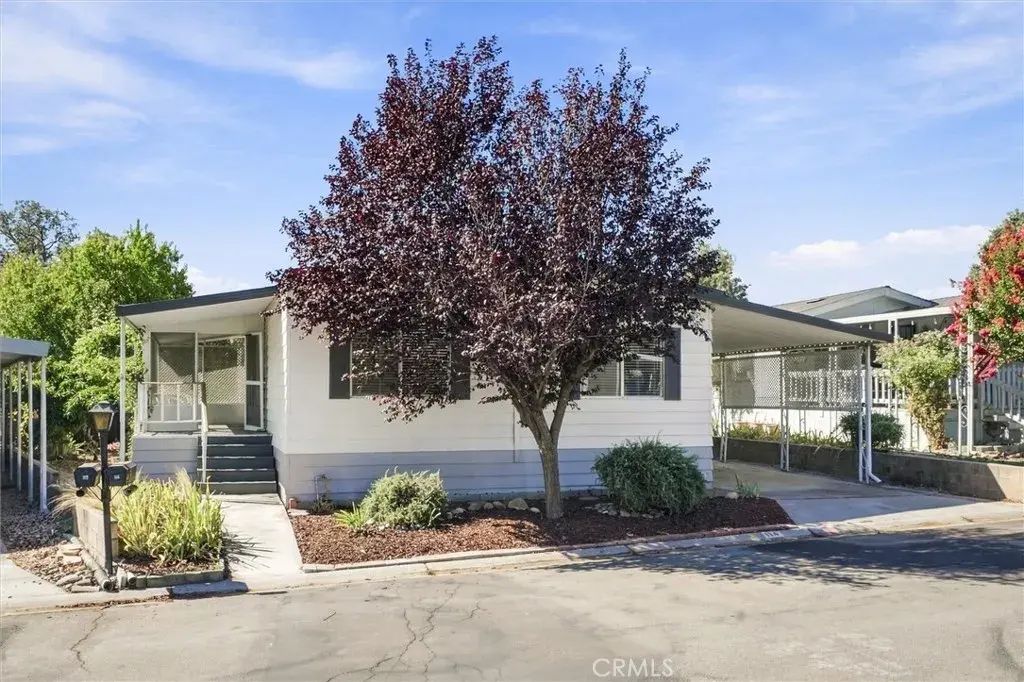 114 Via San Miguel, Paso Robles