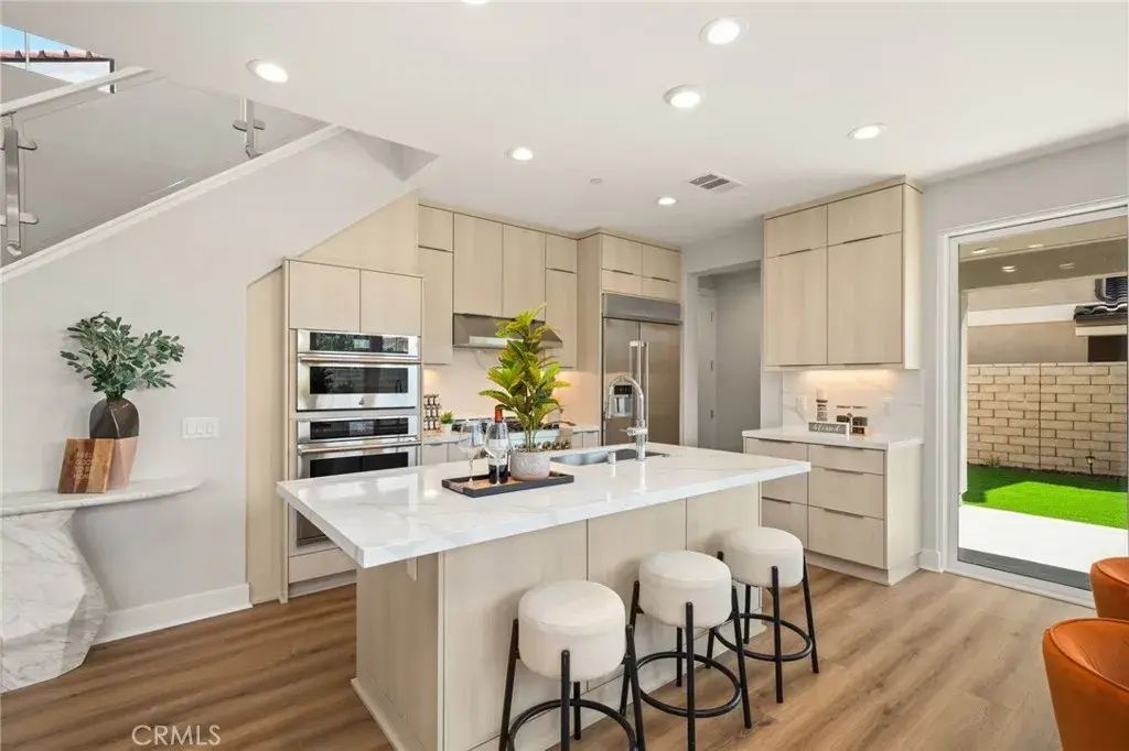 575 Patten Ave, Placentia