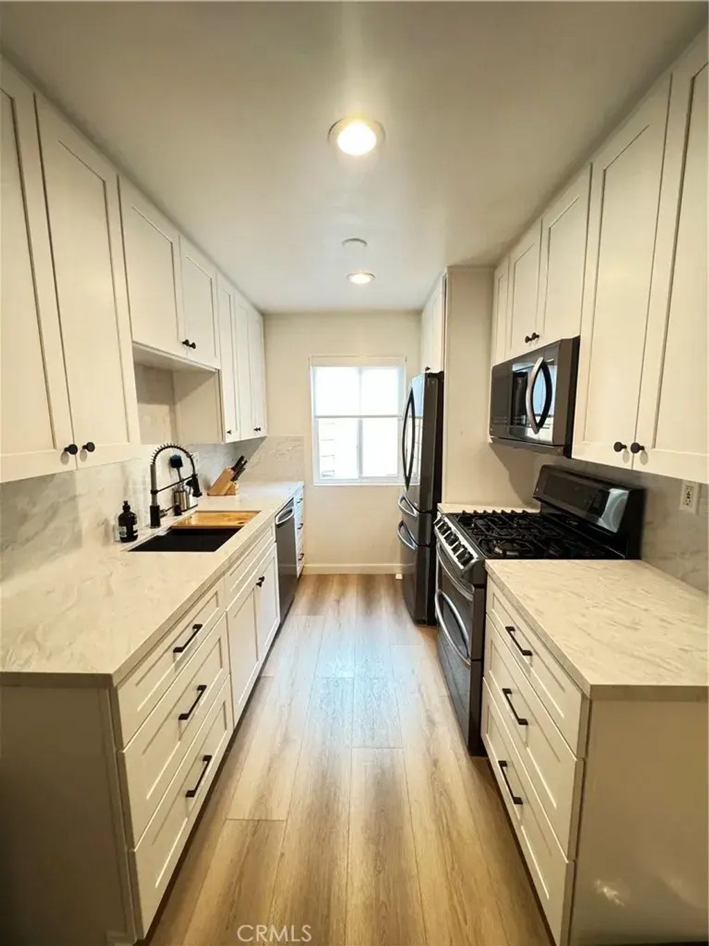 9950 Jordan Avenue 8, Chatsworth