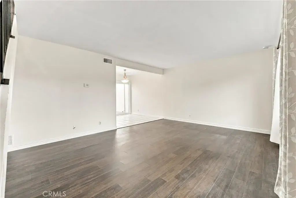 640 Buckboard Court, Brea