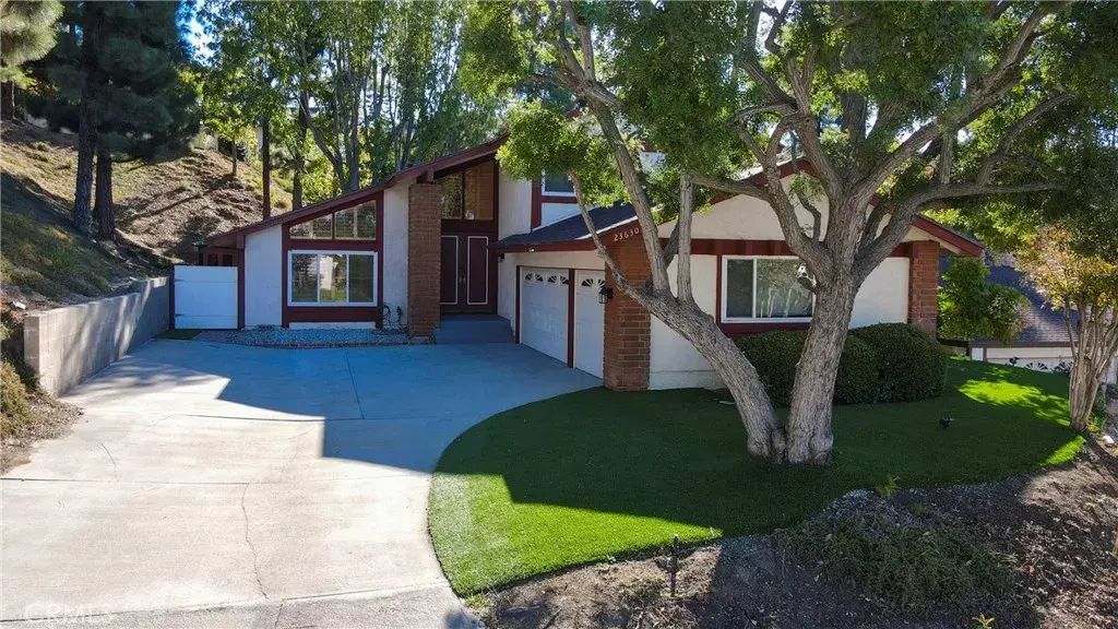 23630 Alada Drive, Diamond Bar