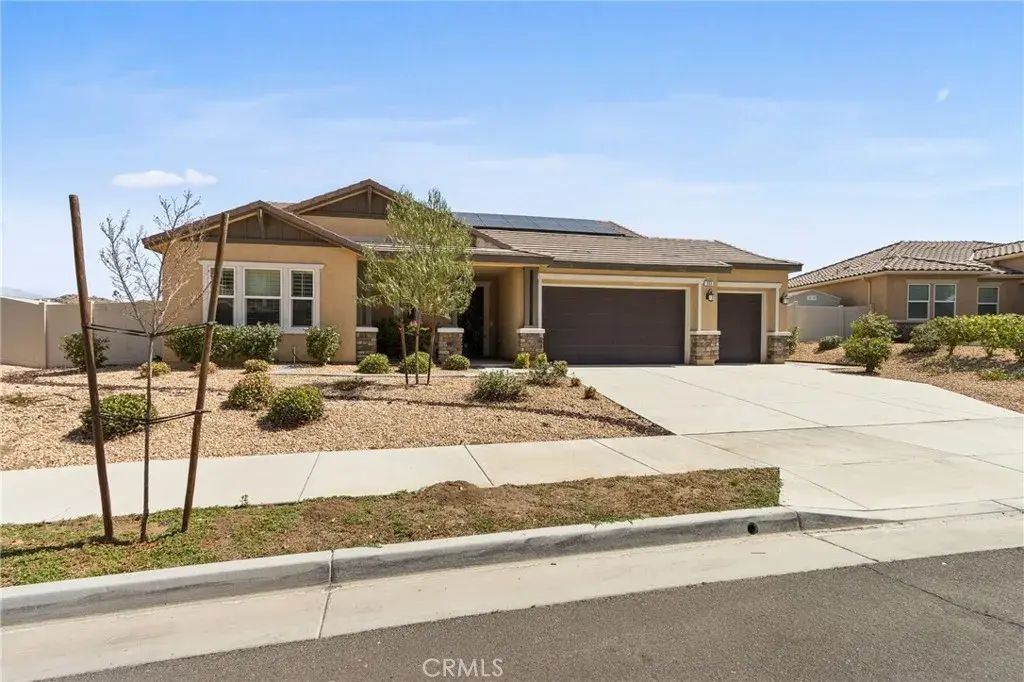 553 Chalakat Court, San Jacinto