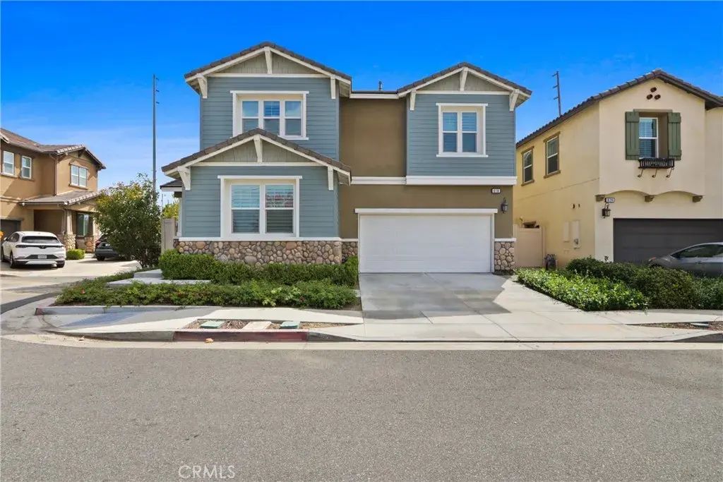 618 S Lakeshore Drive, Anaheim