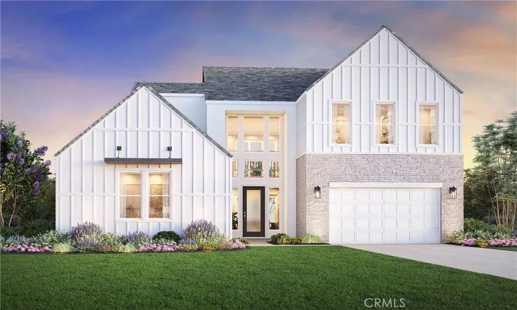 13149 Paddington Drive, Rancho Cucamonga