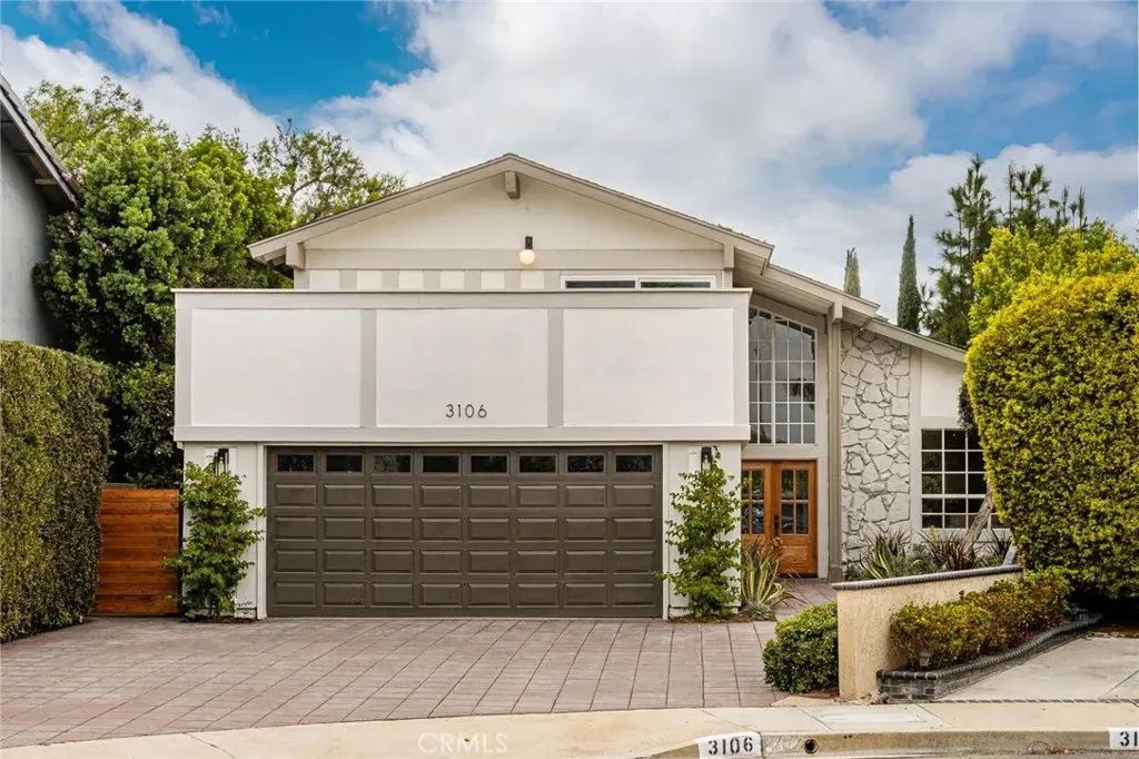 3106 Lilly Avenue, Los Alamitos