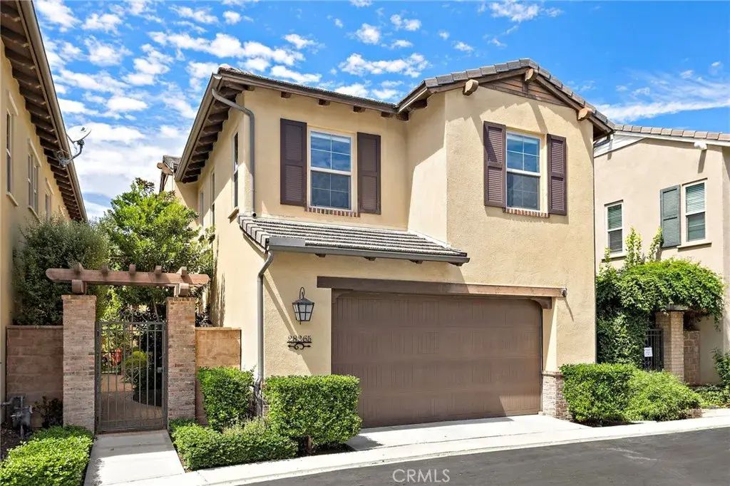 28265 Via Del Mar, San Juan Capistrano