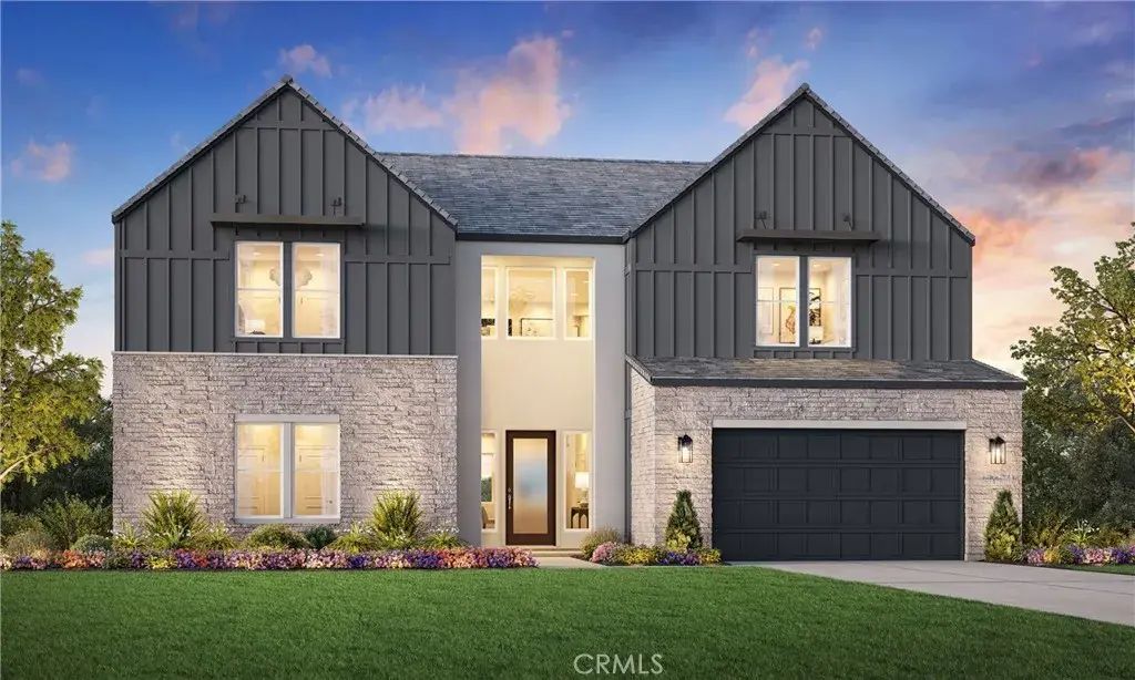 13146 Paddington Drive, Rancho Cucamonga