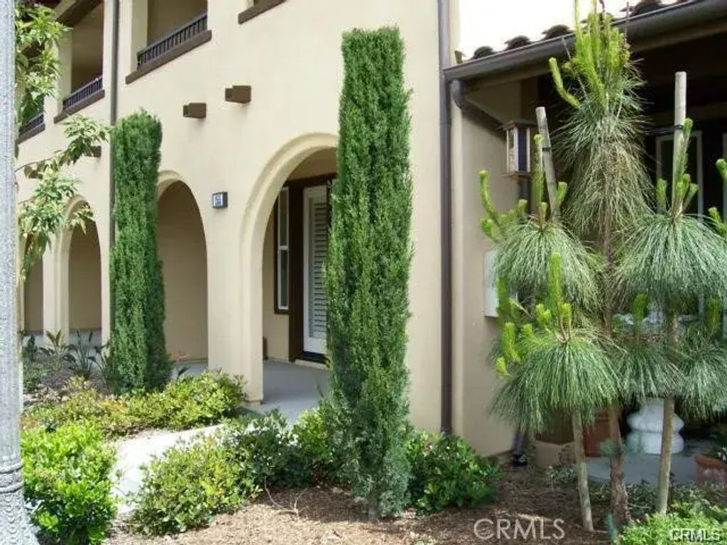 155 Stepping Stone, Irvine