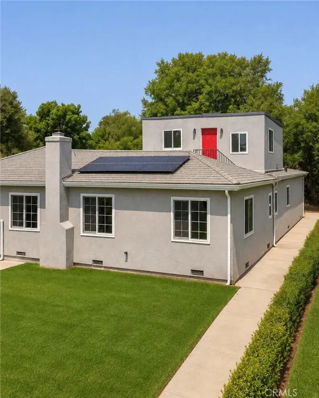 416 Sinclair A, Glendale
