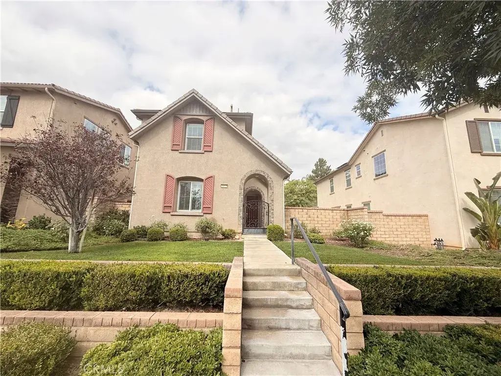 28375 Camino Del Arte Dr, Valencia