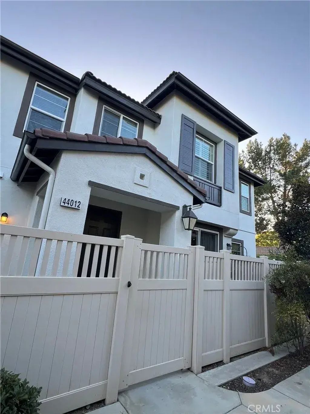 44012 Rivo Court, Temecula