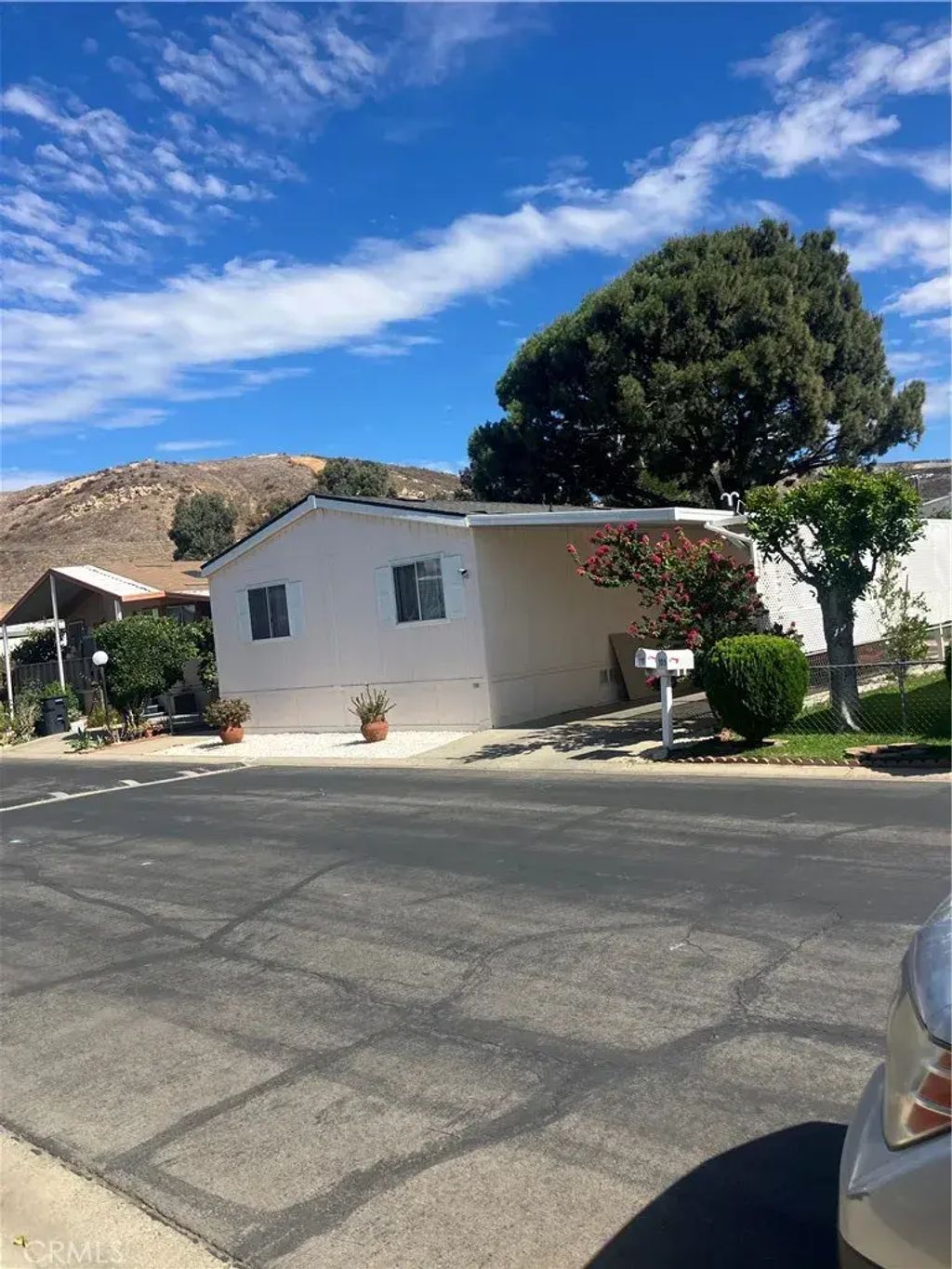777 S Temescal St. #110, Corona