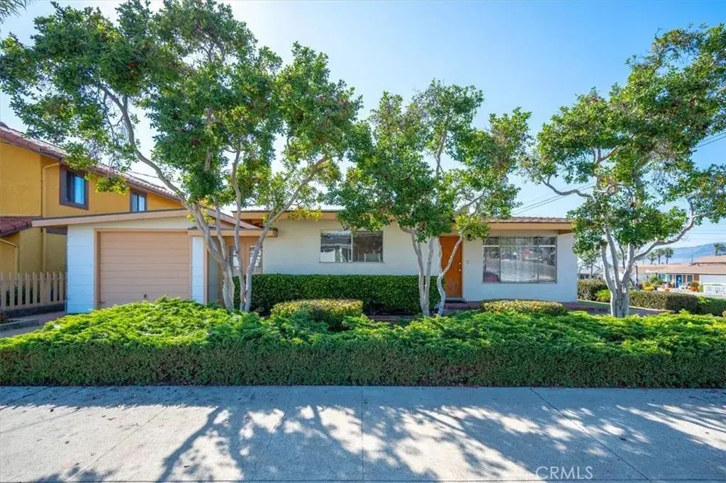 381 N 6th, Grover Beach