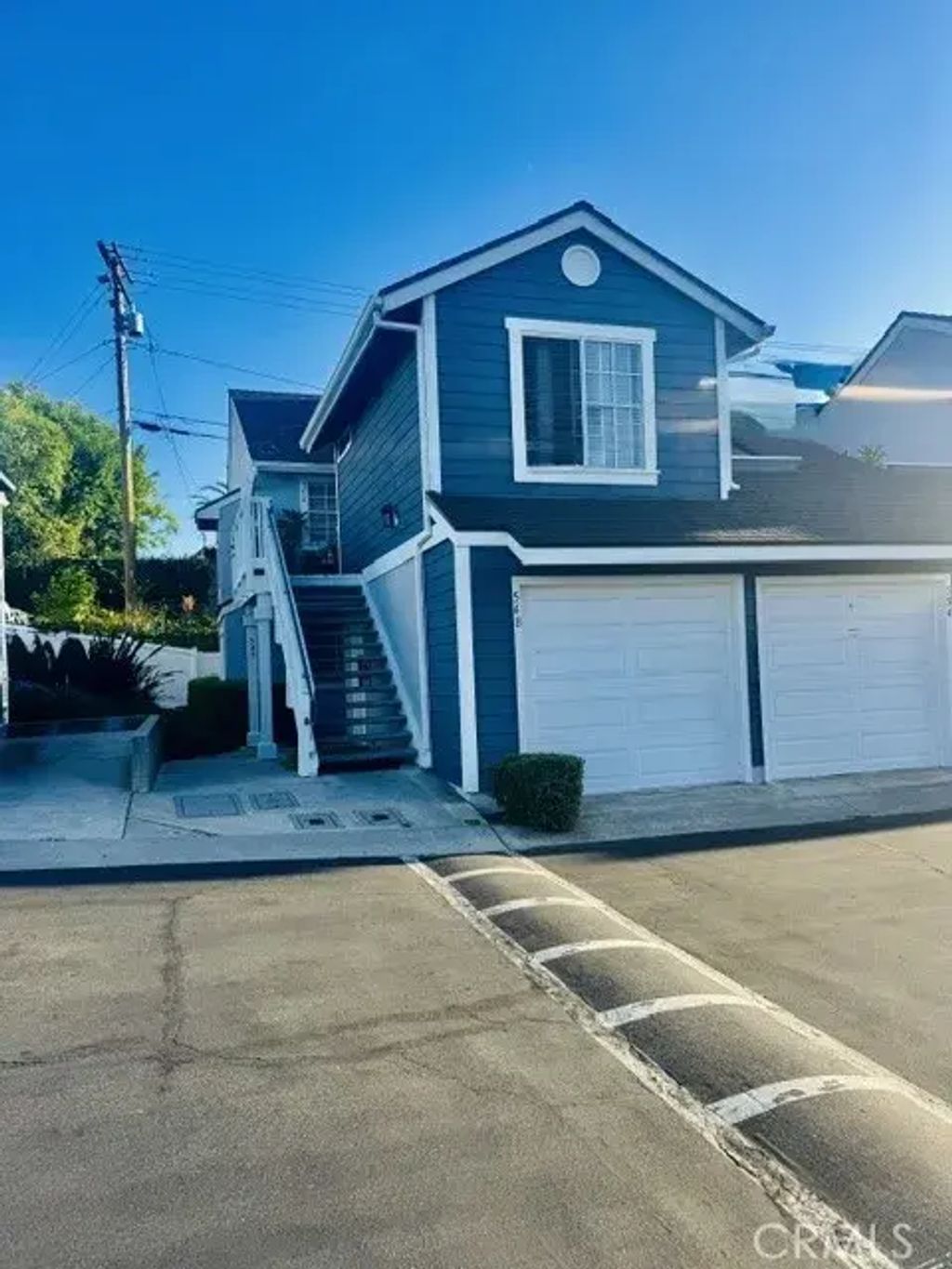 554 Stone Harbor 34, La Habra