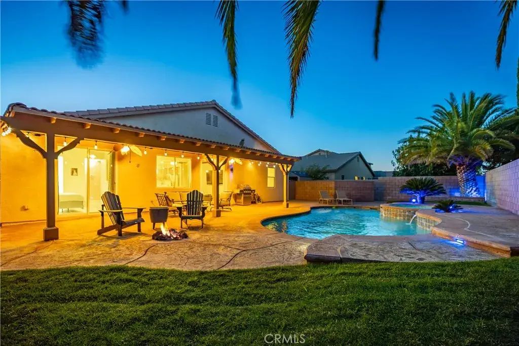 43766 Sondi, Lancaster