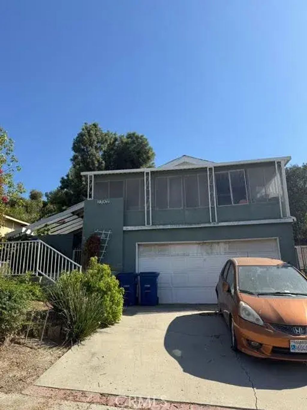 23902 Sunset Crossing Road, Diamond Bar