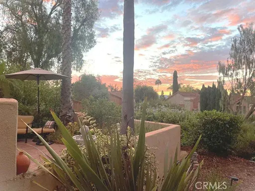 55 Fleurance, Laguna Niguel